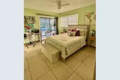 12 Lake Vista Trail #201, Port Saint Lucie, FL 34952 - Photo 28