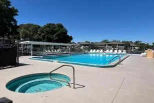 12 Lake Vista Trail, Port Saint Lucie, FL 34952 - Photo 48