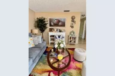 12 Lake Vista Trail #201, Port Saint Lucie, FL 34952 - Photo 6