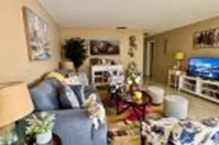 12 Lake Vista Trail, Port Saint Lucie, FL 34952 - Photo 8