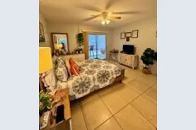 12 Lake Vista Trail #201, Port Saint Lucie, FL 34952 - Photo 30