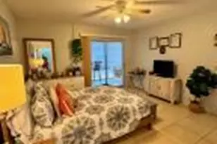12 Lake Vista Trail, Port Saint Lucie, FL 34952 - Photo 30