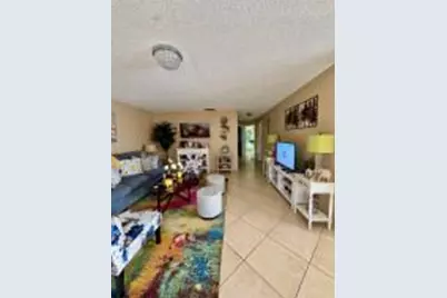 12 Lake Vista Trail #201, Port Saint Lucie, FL 34952 - Photo 10