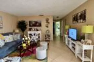 12 Lake Vista Trail, Port Saint Lucie, FL 34952 - Photo 10