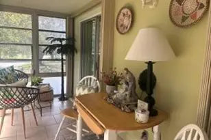12 Lake Vista Trail, Port Saint Lucie, FL 34952 - Photo 42