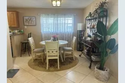 12 Lake Vista Trail #201, Port Saint Lucie, FL 34952 - Photo 14