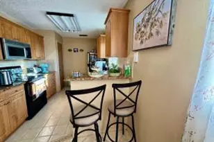 12 Lake Vista Trail, Port Saint Lucie, FL 34952 - Photo 16