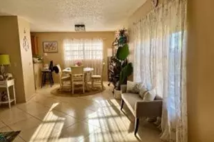 12 Lake Vista Trail, Port Saint Lucie, FL 34952 - Photo 12