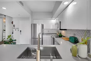110 N Federal Hwy, Fort Lauderdale, FL 33301 - Photo 8