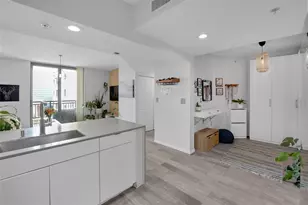 110 N Federal Hwy, Fort Lauderdale, FL 33301 - Photo 12