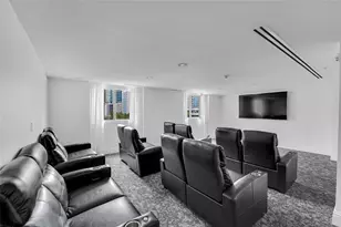 110 N Federal Hwy, Fort Lauderdale, FL 33301 - Photo 48