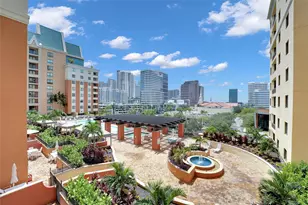 110 N Federal Hwy, Fort Lauderdale, FL 33301 - Photo 20