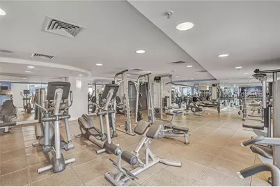 110 N Federal Highway #711, Fort Lauderdale, FL 33301 - Photo 42