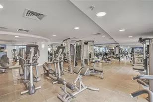 110 N Federal Hwy, Fort Lauderdale, FL 33301 - Photo 42