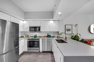 110 N Federal Hwy, Fort Lauderdale, FL 33301 - Photo 4