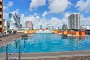 110 N Federal Hwy, Fort Lauderdale, FL 33301 - Photo 38