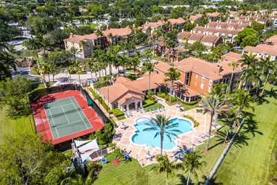 11780 St Andrews Place #304, Wellington, FL 33414 - Photo 34