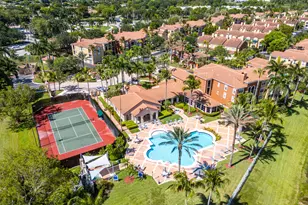 11780 St Andrews Place, Wellington, FL 33414 - Photo 34