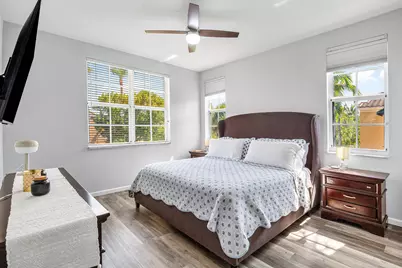 11780 St Andrews Place #304, Wellington, FL 33414 - Photo 4