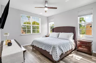11780 St Andrews Place, Wellington, FL 33414 - Photo 4