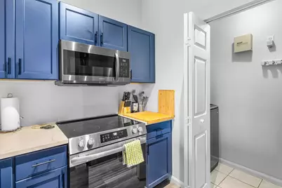 11780 St Andrews Place #304, Wellington, FL 33414 - Photo 8