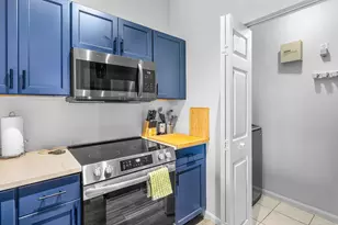 11780 St Andrews Place, Wellington, FL 33414 - Photo 8