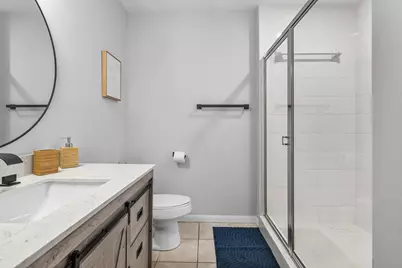 11780 St Andrews Place #304, Wellington, FL 33414 - Photo 14
