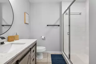 11780 St Andrews Place, Wellington, FL 33414 - Photo 14