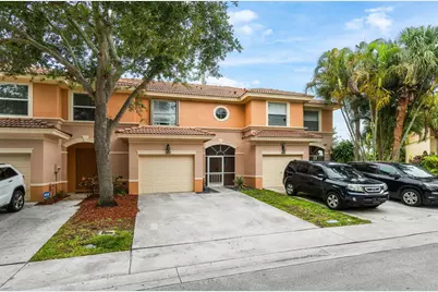 357 River Bluff Lane, Royal Palm Beach, FL 33411 - Photo 2