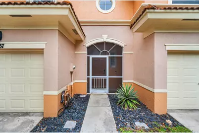 357 River Bluff Lane, Royal Palm Beach, FL 33411 - Photo 4