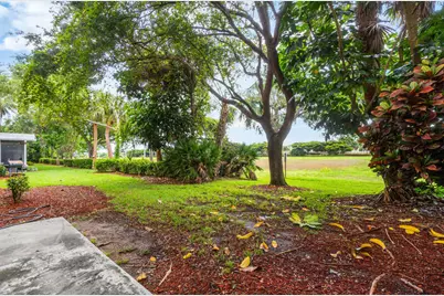 357 River Bluff Lane, Royal Palm Beach, FL 33411 - Photo 26