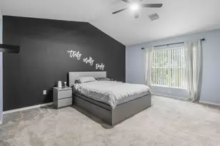 357 River Bluff Ln, Royal Palm Beach, FL 33411 - Photo 16