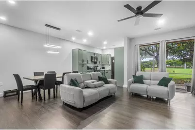 357 River Bluff Lane, Royal Palm Beach, FL 33411 - Photo 10