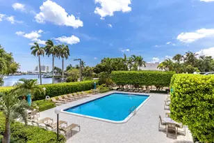 2500 E Las Olas Blvd, Fort Lauderdale, FL 33301 - Photo 28