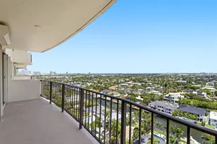 2500 E Las Olas Blvd, Fort Lauderdale, FL 33301 - Photo 4