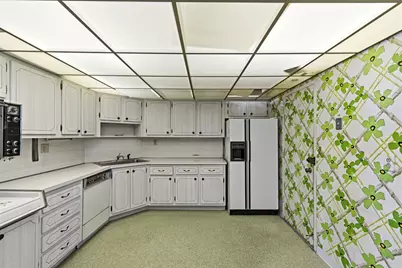 2500 E Las Olas Boulevard #1806, Fort Lauderdale, FL 33301 - Photo 14
