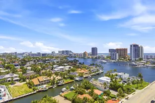 2500 E Las Olas Blvd, Fort Lauderdale, FL 33301 - Photo 2