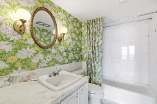 2500 E Las Olas Blvd, Fort Lauderdale, FL 33301 - Photo 18