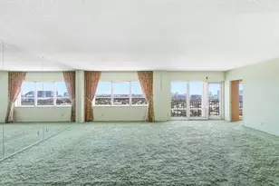 2500 E Las Olas Blvd, Fort Lauderdale, FL 33301 - Photo 10