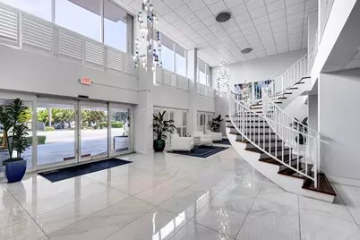 2500 E Las Olas Boulevard #1806, Fort Lauderdale, FL 33301 - Photo 26