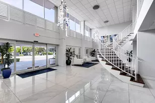 2500 E Las Olas Blvd, Fort Lauderdale, FL 33301 - Photo 26