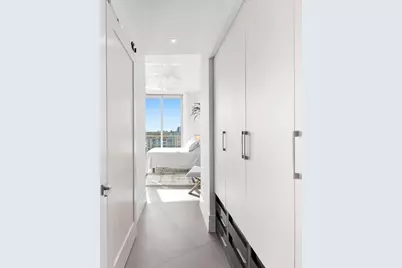 701 N Fort Lauderdale Beach Boulevard #605, Fort Lauderdale, FL 33304 - Photo 22