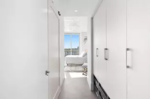 701 N Fort Lauderdale Beach Blvd, Fort Lauderdale, FL 33304 - Photo 22
