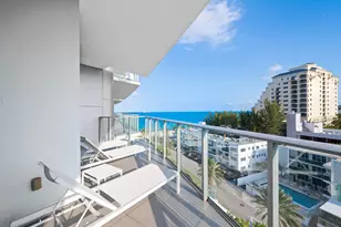 701 N Fort Lauderdale Beach Blvd, Fort Lauderdale, FL 33304 - Photo 34