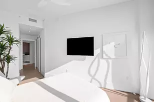 701 N Fort Lauderdale Beach Blvd, Fort Lauderdale, FL 33304 - Photo 24