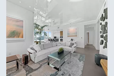 701 N Fort Lauderdale Beach Boulevard #605, Fort Lauderdale, FL 33304 - Photo 8