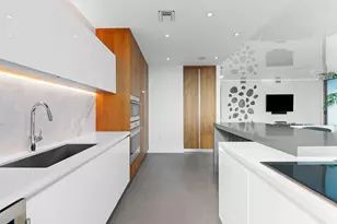 701 N Fort Lauderdale Beach Blvd, Fort Lauderdale, FL 33304 - Photo 16
