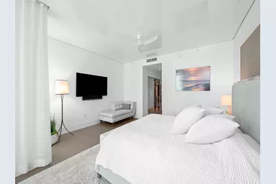 701 N Fort Lauderdale Beach Boulevard #605, Fort Lauderdale, FL 33304 - Photo 18