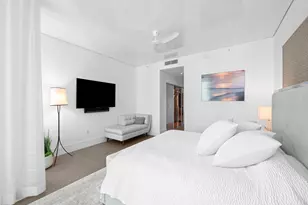 701 N Fort Lauderdale Beach Blvd, Fort Lauderdale, FL 33304 - Photo 18