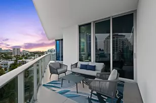 701 N Fort Lauderdale Beach Blvd, Fort Lauderdale, FL 33304 - Photo 38